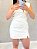 Short Saia Everly - Imagem 2