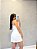 Short Saia Everly - Imagem 5