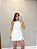 Short Saia Everly - Imagem 4