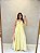 Vestido Midi Ariel - Imagem 3