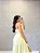 Vestido Midi Ariel - Imagem 9
