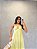 Vestido Midi Ariel - Imagem 8