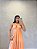 Vestido Midi Ariel - Imagem 6