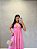 Vestido Midi Ariel - Imagem 7