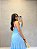 Vestido Midi Ariel - Imagem 11