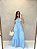 Vestido Midi Ariel - Imagem 4