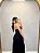 Vestido Midi Ariel - Imagem 6