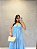Vestido Midi Ariel - Imagem 12