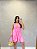 Vestido Curto Ariel - Imagem 5