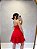 Vestido Curto Ariel - Imagem 8
