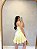 Vestido Curto Ariel - Imagem 4