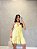 Vestido Curto Ariel - Imagem 3