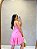 Vestido Curto Ariel - Imagem 7