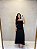Vestido Midi Alice - Imagem 2