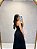 Vestido Midi Alice - Imagem 9