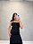 Vestido Midi Alice - Imagem 6