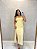 Vestido Midi Alice - Imagem 3