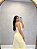 Vestido Midi Alice - Imagem 8