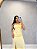 Vestido Midi Alice - Imagem 5