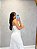 Vestido Midi Alice - Imagem 7