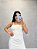 Vestido Midi Alice - Imagem 4