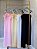 Vestido Midi Alice - Imagem 10