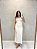 Vestido Midi Alice - Imagem 1