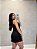 Blusa Carol Alfaiataria - Imagem 5