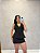 Blusa Carol Alfaiataria - Imagem 4