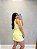Blusa Carol Alfaiataria - Imagem 3