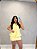 Blusa Carol Alfaiataria - Imagem 2