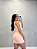 Blusa Carol Alfaiataria - Imagem 7