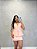 Blusa Carol Alfaiataria - Imagem 6
