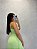 Vestido Longo Bella Viscolinho - Imagem 3