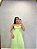 Vestido Longo Bella Viscolinho - Imagem 2
