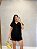 Conjunto Tricô ( Short + Blusa ) - Imagem 6