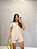 Conjunto Tricô ( Short + Blusa ) - Imagem 7