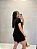 Conjunto Tricô ( Short + Blusa ) - Imagem 4