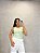 Blusa Regata Manu Modal - Imagem 6