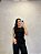 Blusa Regata Manu Modal - Imagem 1