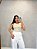 Blusa Regata Manu Modal - Imagem 5