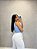 Blusa Regata Manu Modal - Imagem 9