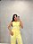 Blusa Regata Manu Modal - Imagem 3