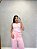 Blusa Regata Manu Modal - Imagem 2