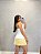 Blusa Peplum Débora - Imagem 8