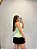 Blusa Peplum Débora - Imagem 7