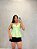 Blusa Peplum Débora - Imagem 2
