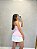 Blusa Peplum Débora - Imagem 5