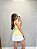 Blusa Peplum Débora - Imagem 6