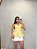 Blusa Peplum Débora - Imagem 3